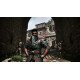 Gra Xbox Series X Gothic Remake 