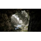 Gra Xbox Series X Gothic Remake 