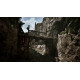Gra Xbox Series X Gothic Remake 