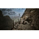 Gra Xbox Series X Gothic Remake 