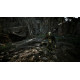Gra Xbox Series X Gothic Remake 