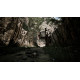Gra Xbox Series X Gothic Remake 