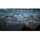 Gra Xbox Series X Gothic Remake 