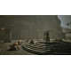 Gra Xbox Series X Gothic Remake 