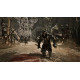 Gra Xbox Series X Gothic Remake 