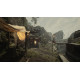 Gra Xbox Series X Gothic Remake 