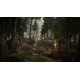 Gra Xbox Series X Gothic Remake 