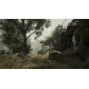 Gra Xbox Series X Gothic Remake 