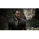 Gra Xbox Series X Gothic Remake 