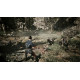 Gra Xbox Series X Gothic Remake 