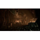 Gra Xbox Series X Gothic Remake 