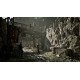 Gra Xbox Series X Gothic Remake 