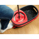 Easy Wring and Clean Turbo mop obrotowy okrągły