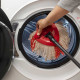 Easy Wring and Clean Turbo mop obrotowy okrągły