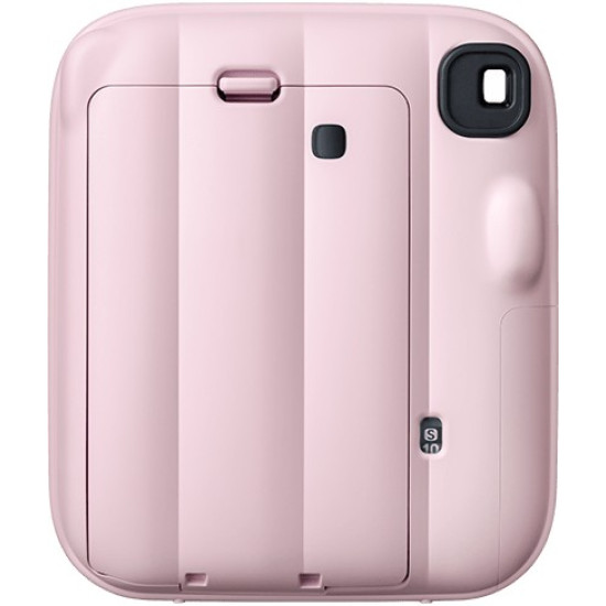 Aparat Instax mini 13 różowy