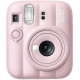 Aparat Instax mini 13 różowy