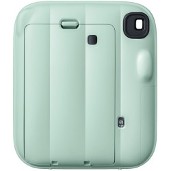Aparat Instax mini 13 green 