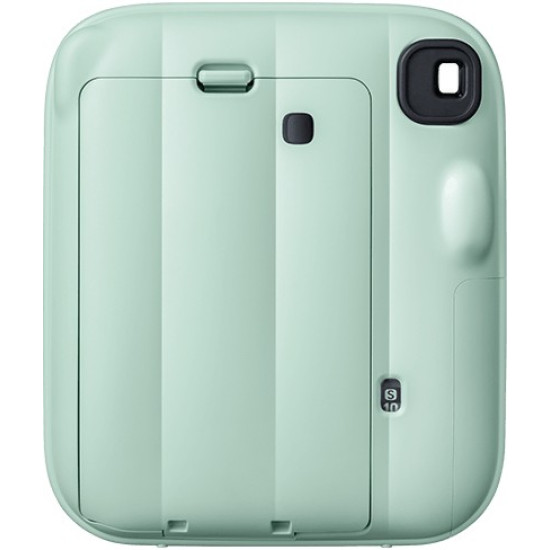 Aparat Instax mini 13 green 