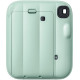 Aparat Instax mini 13 green 