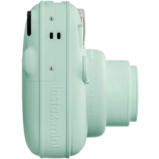 Aparat Instax mini 13 green 