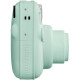 Aparat Instax mini 13 green 