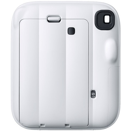 Aparat Instax mini 13 biały