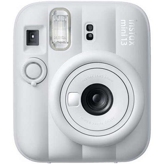 Aparat Instax mini 13 biały