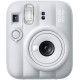 Aparat Instax mini 13 biały