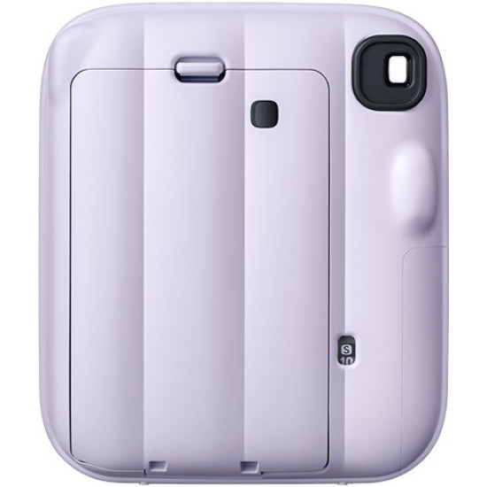 Aparat Instax mini 13 fioletowy