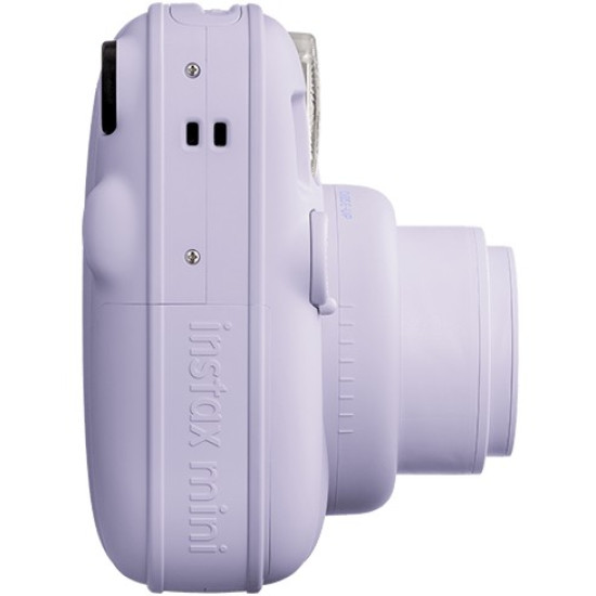 Aparat Instax mini 13 fioletowy