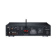 Amplituner MC 400 czarny 