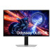 Monitor Odyssey OLED G6 27 cali LS27FG604SUXEN