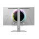 Monitor Odyssey OLED G6 27 cali LS27FG604SUXEN