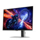 Monitor Odyssey OLED G6 27 cali LS27FG604SUXEN