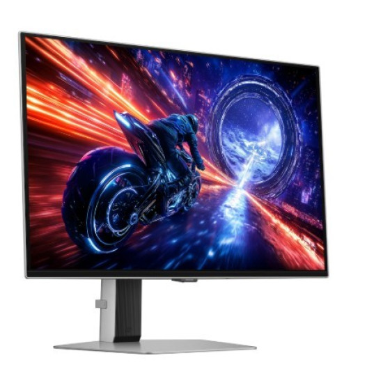 Monitor Odyssey OLED G6 27 cali LS27FG604SUXEN