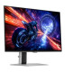 Monitor Odyssey OLED G6 27 cali LS27FG604SUXEN