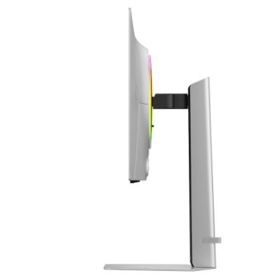 Monitor Odyssey OLED G6 27 cali LS27FG604SUXEN