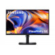 Monitor Viewfinity S8 27 cali LS27H802EFAXEN 