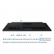 Monitor Viewfinity S8 27 cali LS27H802EFAXEN 