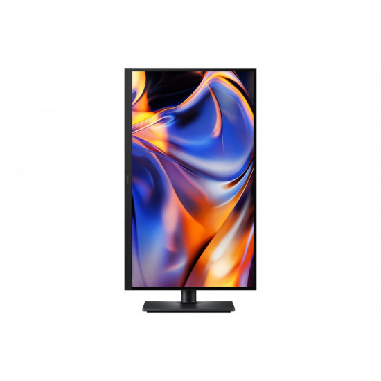Monitor Viewfinity S8 27 cali LS27H802EFAXEN 