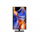 Monitor Viewfinity S8 27 cali LS27H802EFAXEN 