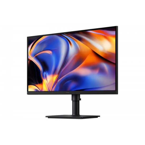 Monitor Viewfinity S8 27 cali LS27H802EFAXEN 
