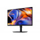 Monitor Viewfinity S8 27 cali LS27H802EFAXEN 