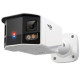 Kamera InSight S385DPS