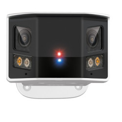 Kamera InSight S385DPS