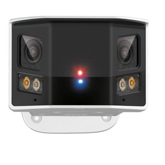 Kamera InSight S385DPS