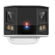 Kamera InSight S385DPS