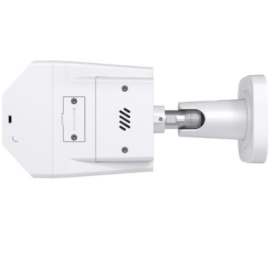 Kamera InSight S385DPS