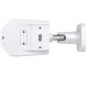Kamera InSight S385DPS