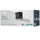 Kamera InSight S385DPS
